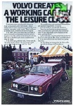 Volvo 1975 57.jpg